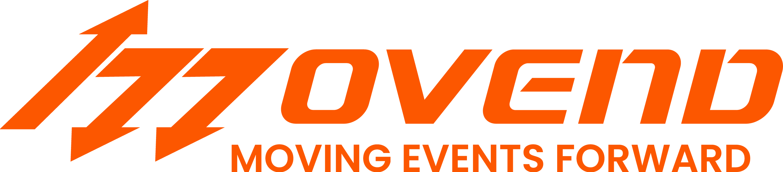 Movend