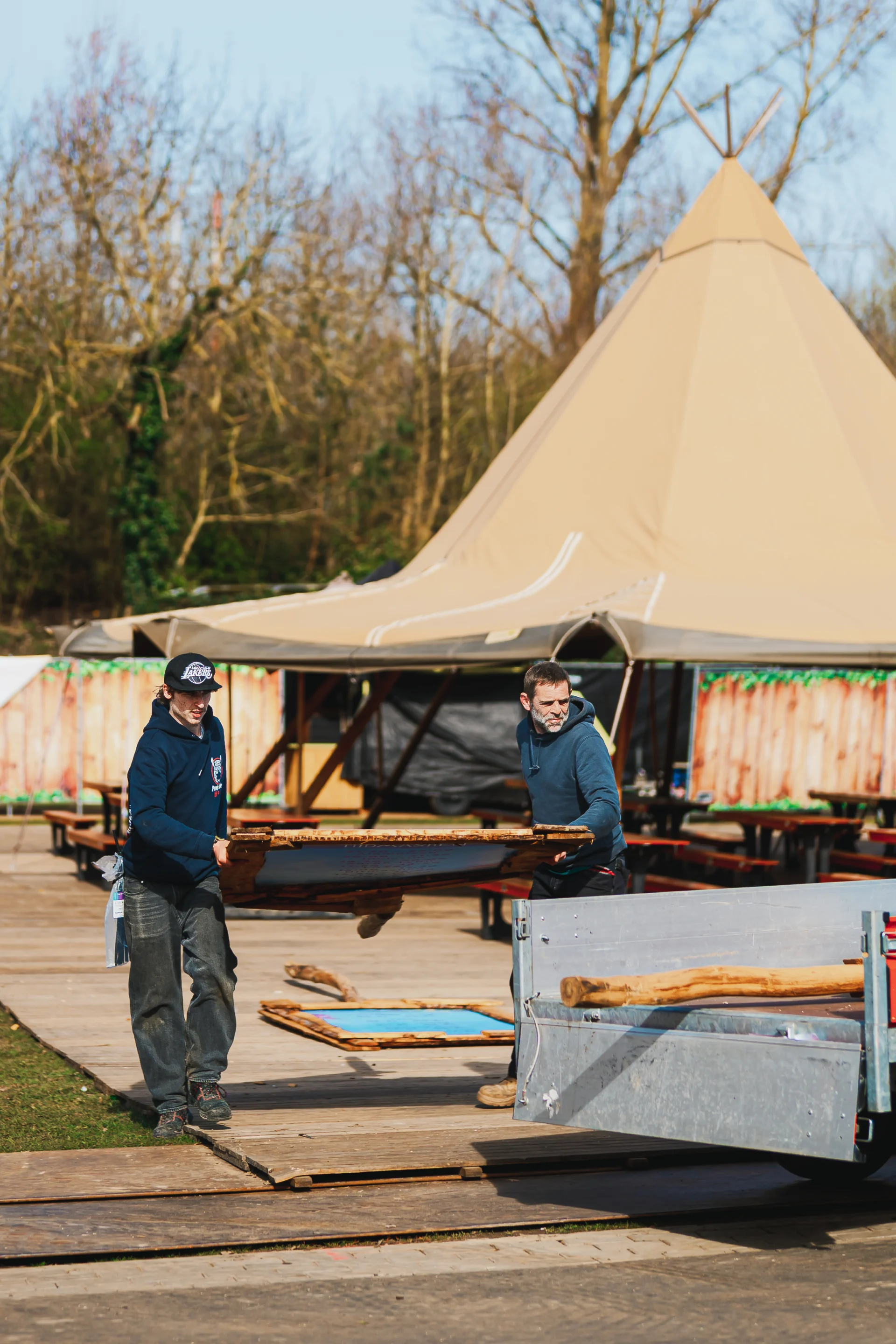 21-03-2026 Winter Garden Festival (Productie) 00003