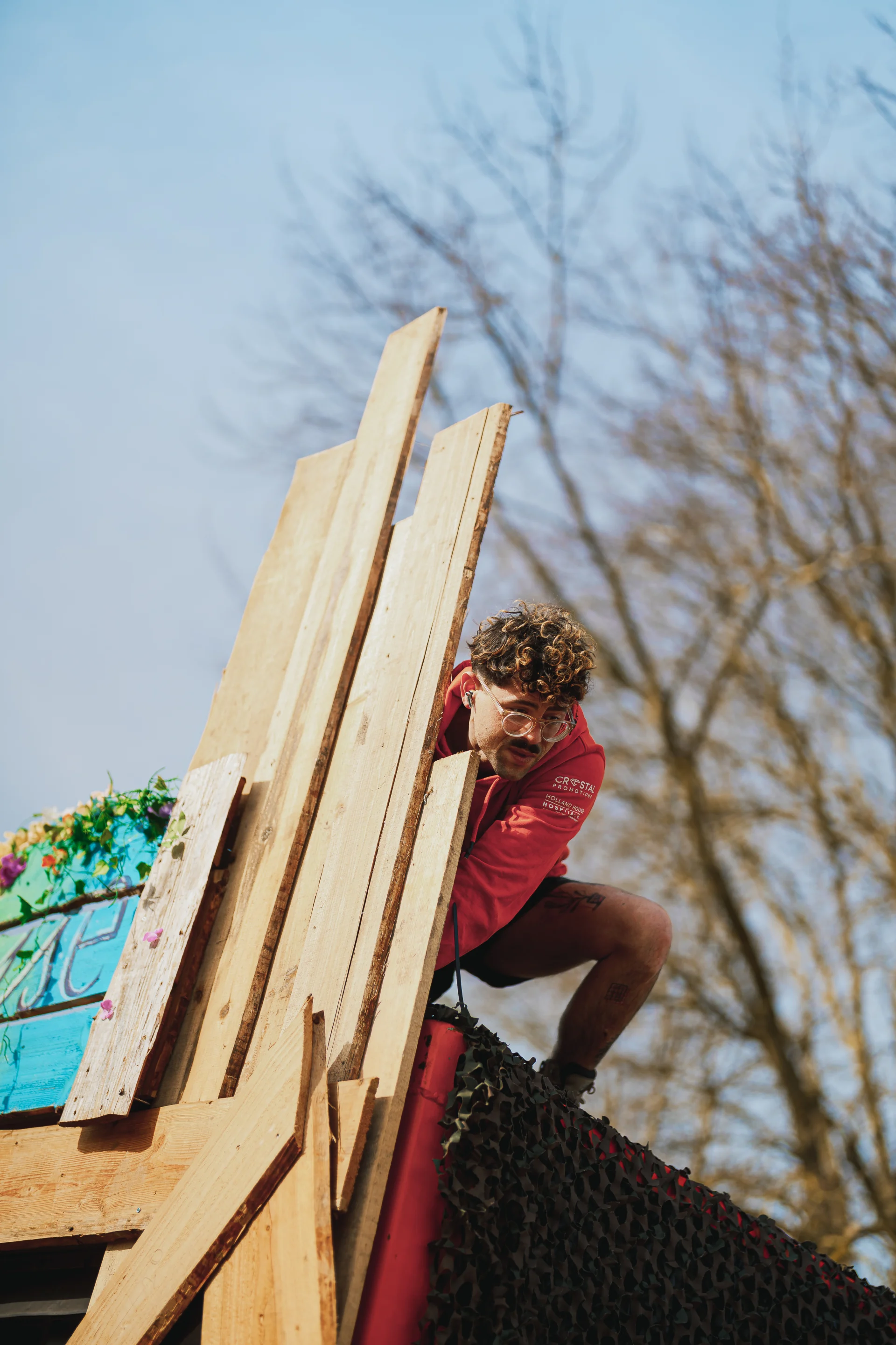 21-03-2026 Winter Garden Festival (Productie) 00004