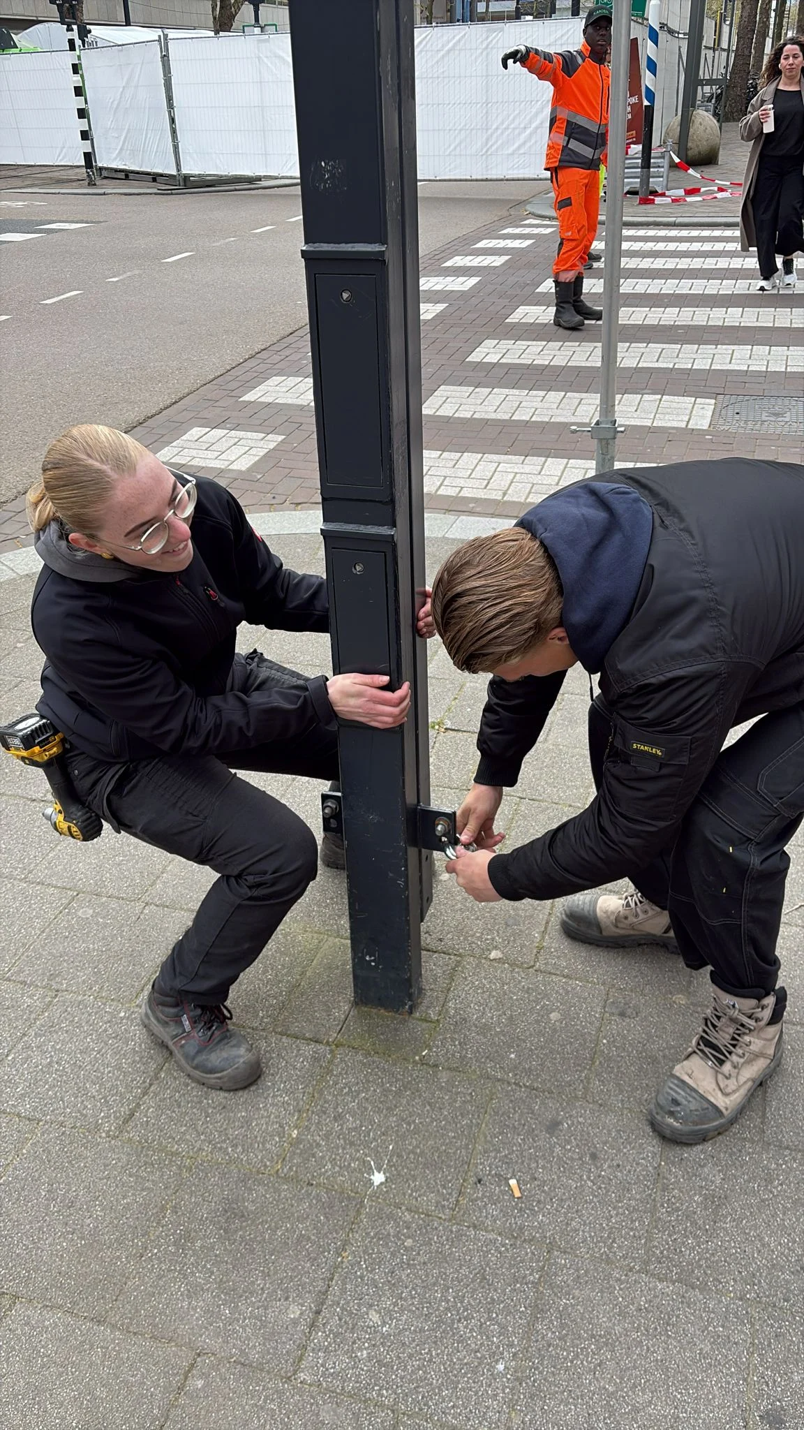 WhatsApp Image 2026-04-10 at 10.18.38