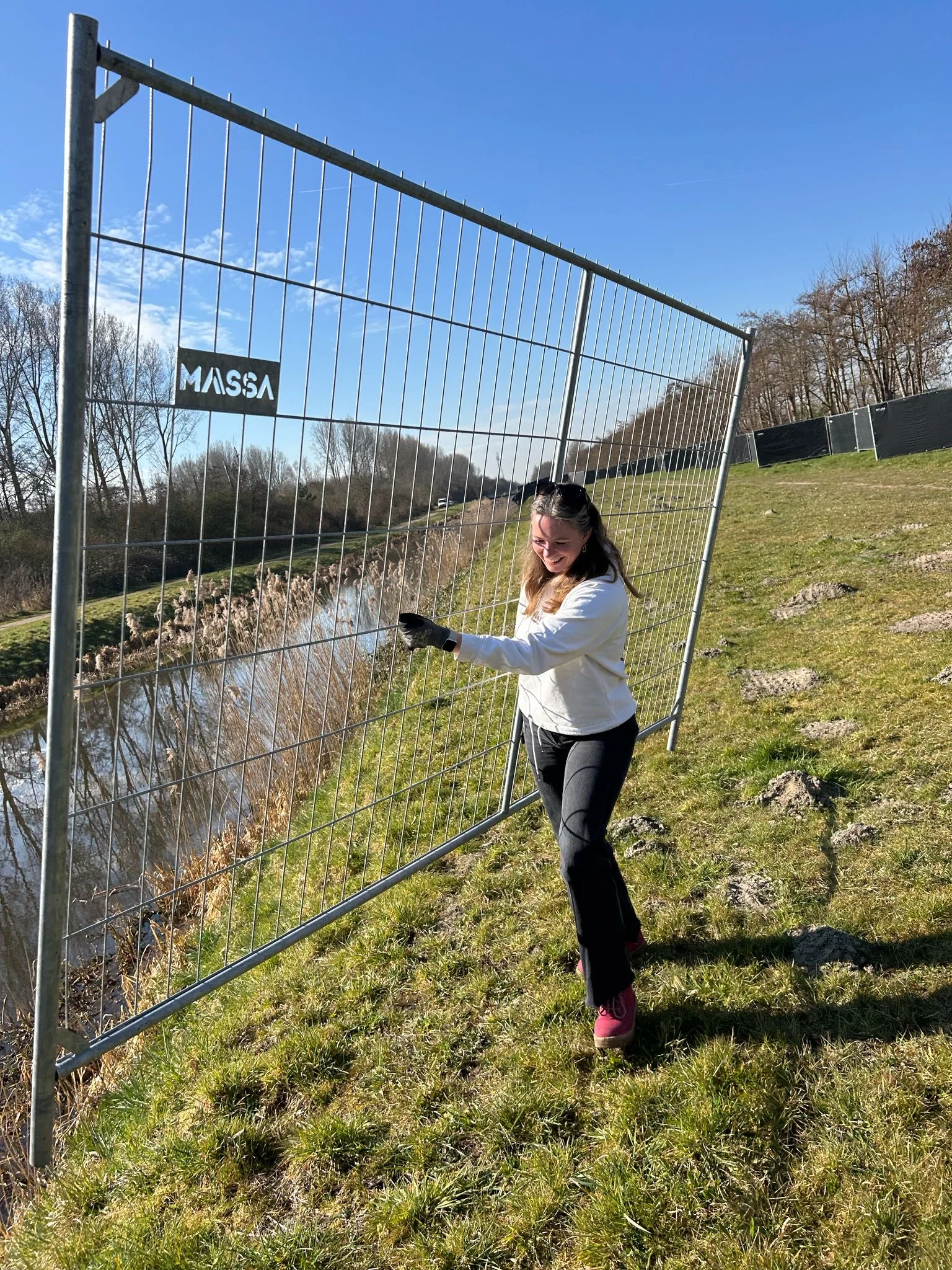 ae10b52c-db92-4bee-ab90-4ad0324f4f28